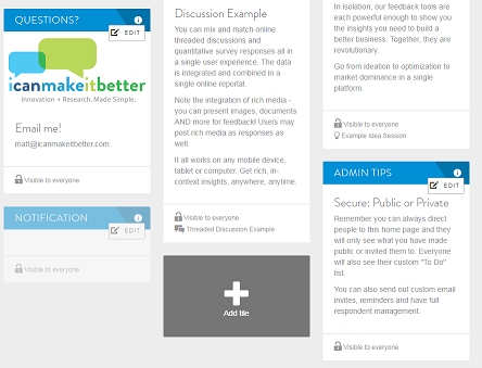 Platform_AddTile_1a.png