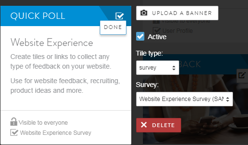 Platform_AddTile_3.PNG