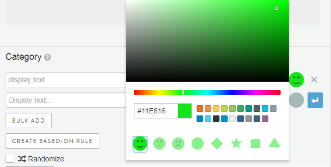 HeatMap_Create_3.PNG