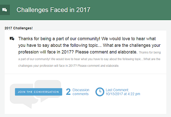 FocusGroups_Moderate_2a.png