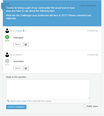 FocusGroups_Moderate_3a.png