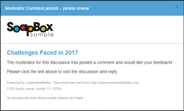 FocusGroups_Moderate_6a.png