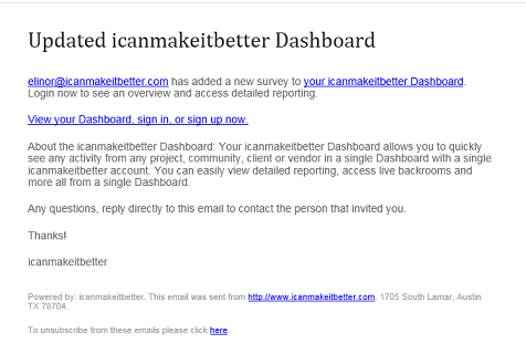 BoardroomUser_1a.png