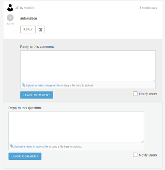 FocusGroups_Moderate_4a.png