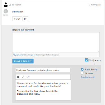 FocusGroups_Moderate_5a.png