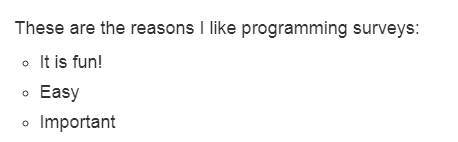 TextFormatting_List.PNG