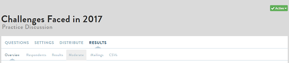 FocusGroups_Moderate_1a.png