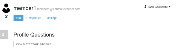OptOutEmail_Platform1a.png