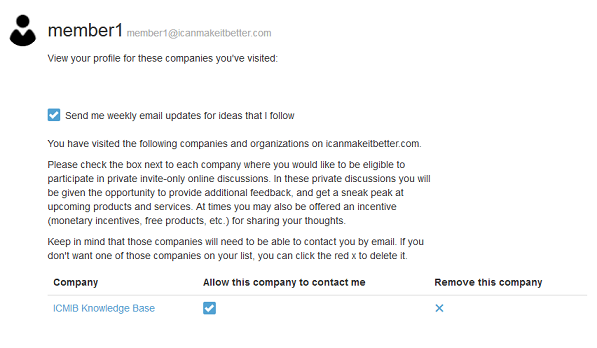 OptOutEmail_Platform2a.png