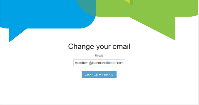 MyAccount_ChangeEmail1a.png
