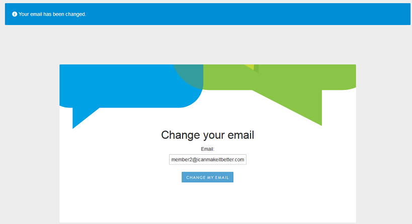 MyAccount_ChangeEmail2a.png