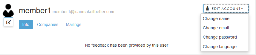 MyAccount_Edit1.PNG
