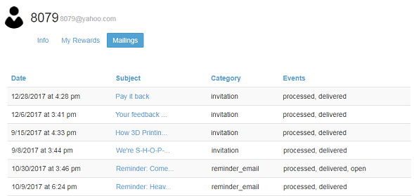 Mailing_User_1a.png