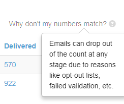 Mailing_Activitiy_4.PNG