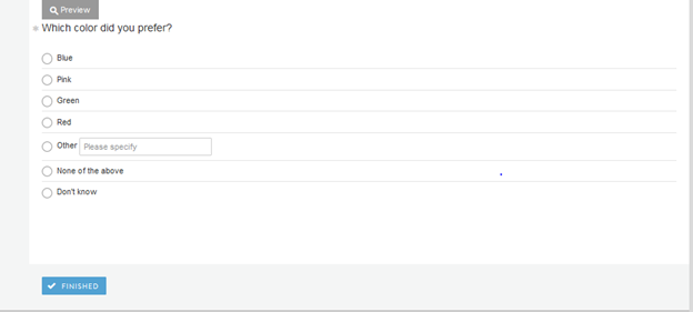 SingleSelect_4.png