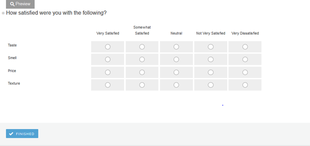 SingleSelect_6.png