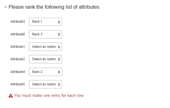 Ranking_7.PNG