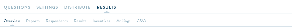 ActivityResults_1.PNG