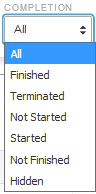 Filters_Basic_2.png