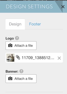 Edit_Homepage_3.jpg