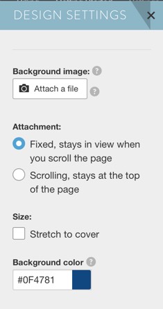 Edit_Homepage_4.jpg
