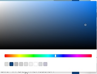 Edit_homepage_6.jpg