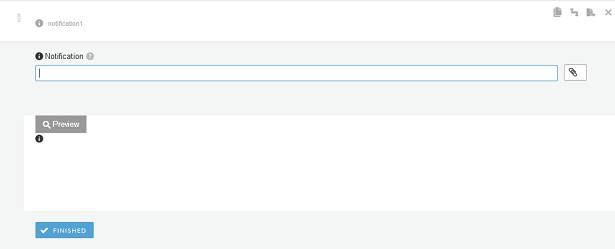 Notifications_2a.png