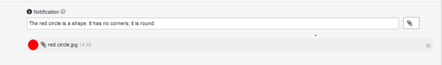 Notifications_3.png