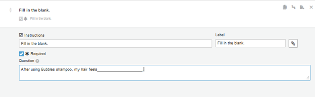 FillInTheBlank_3.png