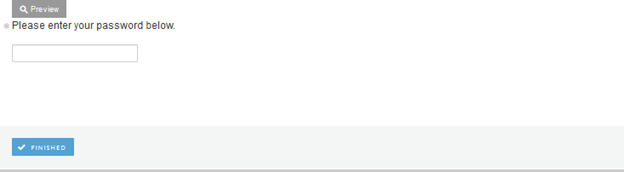 PasswordQuestion_4.png