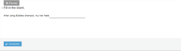 FillInTheBlank_4.png