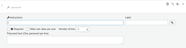 PasswordQuestion_2a.png