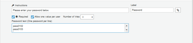 PasswordQuestion_3.png