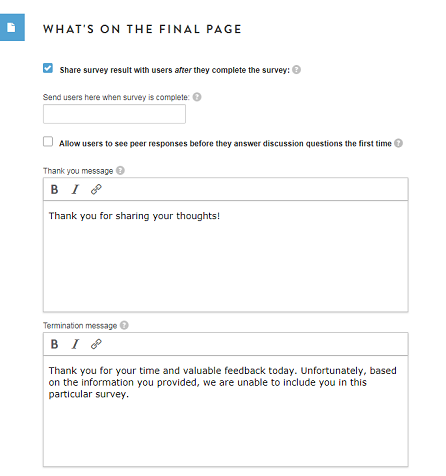 FocusGroups_Settings2a.png