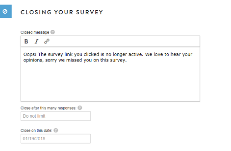 FocusGroups_Settings3a.png