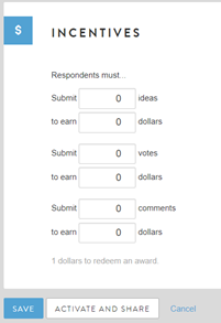 Ideation_Incentives.png