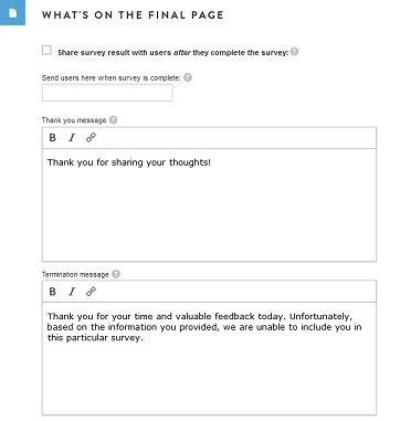 Surveys_Settings2a.png