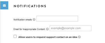 Ideation_Settings2a.png