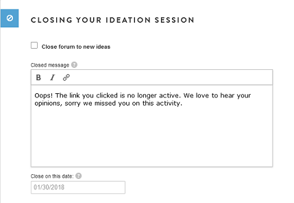 Ideation_Settings4a.png