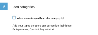 Ideation_Settings3a.png