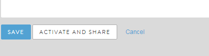 FocusGroups_Settings5.PNG
