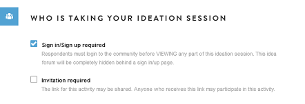 Ideation_Settings1a.png