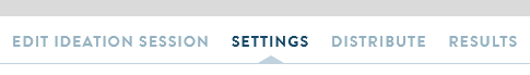 Ideation_Settings0.PNG