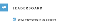 Ideation_Settings5a.png