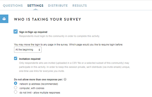 FocusGroups_Settings1a.png