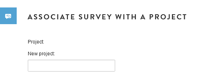 Surveys_Settings3a.png