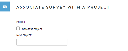 Surveys_Settings4a.png