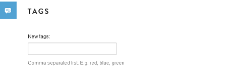 Surveys_Settings5a.png