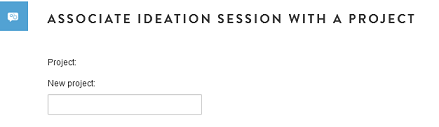 Ideation_Settings6a.png
