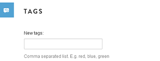 Ideation_Settings7a.png